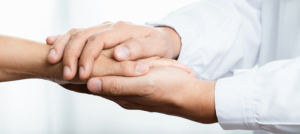 Humanizando la infertilidad: Rol del equipo médico en la experiencia del paciente