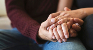 El duelo en los procesos de fertilidad: cuando lo que duele no siempre se ve